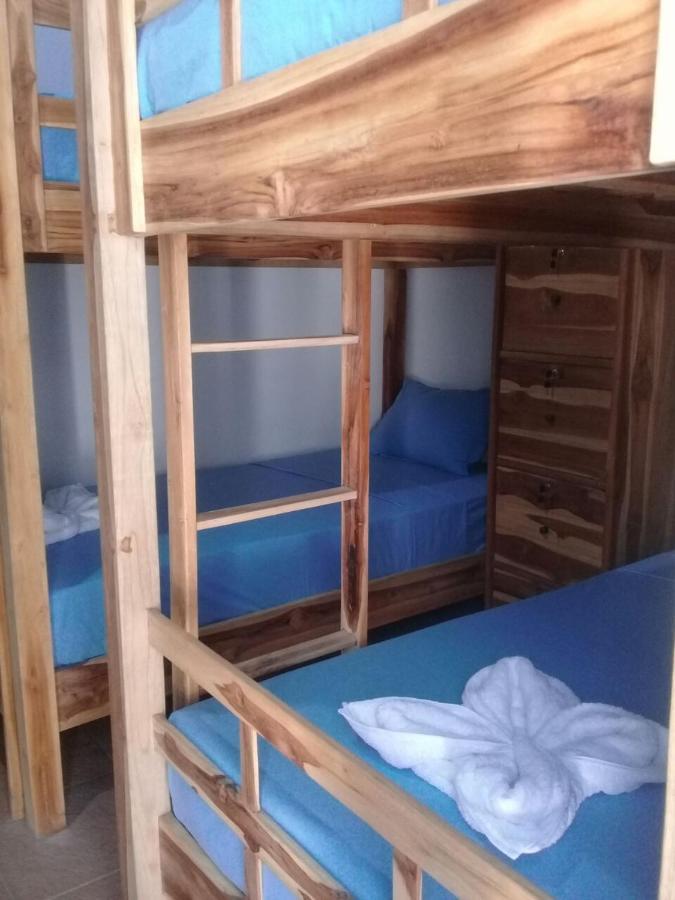 Turtle Island Homestay Санур Экстерьер фото